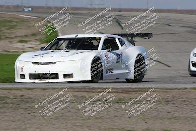 media/Feb-24-2024-CalClub SCCA (Sat) [[de4c0b3948]]/Group 5/Race (Outside Grapevine)/